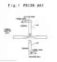 Fig. 02 - Helicopter, rotor thereof, and control method thereof