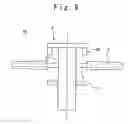 Fig. 09 - Helicopter, rotor thereof, and control method thereof