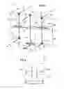 Fig. 04 - Mechanical device for combining first and second control orders, and an aircraft provided with such a device