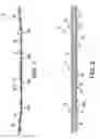 Fig. 02 - Active dihedral control system for a torisionally flexible wing