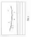 Fig. 03 - Active dihedral control system for a torisionally flexible wing
