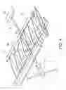 Fig. 04 - Active dihedral control system for a torisionally flexible wing