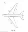 Fig. 02 - Aircraft wire fairing