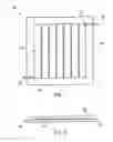 Fig. 02 - Bonding of thermoplastics