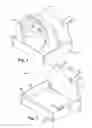 Fig. 02 - DVT PUMP BRACKET