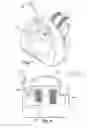 Fig. 06 - DVT PUMP BRACKET