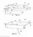 Fig. 09 - DVT PUMP BRACKET