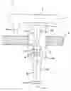 Fig. 01 - SENSOR ATTACHMENT ARRANGEMENT