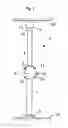 Fig. 02 - TELESCOPIC PROP-UP POLE DEVICE