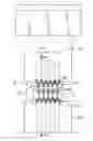 Fig. 01 - Seismic damper