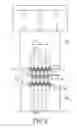 Fig. 03 - Seismic damper