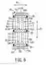 Fig. 08 - Seismic damper