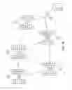 Fig. 08 - Application independent operational controls of a suspended particle device
