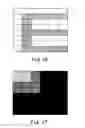Fig. 09 - Application independent operational controls of a suspended particle device