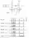 Fig. 02 - System for Charge-Domain Electron Subtraction in Demodulation Pixels and Method Therefor