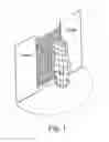 Fig. 02 - Multifunction Edge Device for Powered Doors