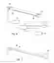 Fig. 08 - Multifunction Edge Device for Powered Doors