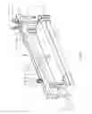 Fig. 02 - Sterilization device and lamp holder therefor