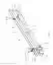 Fig. 03 - Sterilization device and lamp holder therefor
