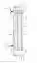 Fig. 05 - Sterilization device and lamp holder therefor
