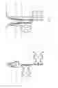 Fig. 06 - Sterilization device and lamp holder therefor