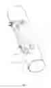 Fig. 07 - Sterilization device and lamp holder therefor