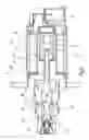 Fig. 03 - Valve device