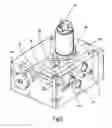 Fig. 06 - Valve device