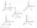 Fig. 01 - DEICER SALT SHAPED FORMS