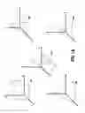Fig. 02 - DEICER SALT SHAPED FORMS
