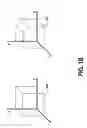 Fig. 03 - DEICER SALT SHAPED FORMS