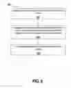 Fig. 07 - DEICER SALT SHAPED FORMS