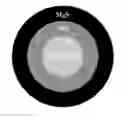 Fig. 01 - Magnesium-based coatings for nanocrystals