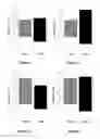 Fig. 02 - Magnesium-based coatings for nanocrystals