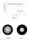 Fig. 04 - Magnesium-based coatings for nanocrystals