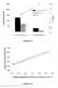Fig. 06 - Magnesium-based coatings for nanocrystals