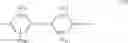 Fig. 08 - Electrically conductive films formed from dispersions comprising conductive polymers and hyperbranched polymers