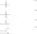 Fig. 09 - Electrically conductive films formed from dispersions comprising conductive polymers and hyperbranched polymers