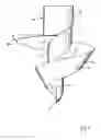 Fig. 07 - EXTRACTION DEVICE