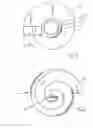 Fig. 08 - EXTRACTION DEVICE