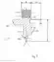 Fig. 09 - EXTRACTION DEVICE