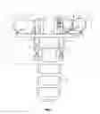 Fig. 02 - Multi-Reeve Handling and Hoisting System
