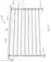 Fig. 02 - RAILING SYSTEM