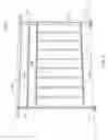 Fig. 03 - RAILING SYSTEM