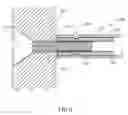 Fig. 07 - RAILING SYSTEM