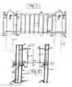 Fig. 02 - Open and close railgate