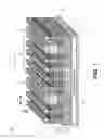 Fig. 02 - PHASE CHANGE MEMORY CELL WITH SELF-ALIGNED VERTICAL HEATER