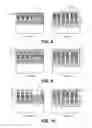 Fig. 06 - PHASE CHANGE MEMORY CELL WITH SELF-ALIGNED VERTICAL HEATER