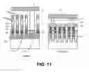 Fig. 07 - PHASE CHANGE MEMORY CELL WITH SELF-ALIGNED VERTICAL HEATER