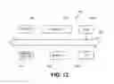 Fig. 08 - PHASE CHANGE MEMORY CELL WITH SELF-ALIGNED VERTICAL HEATER